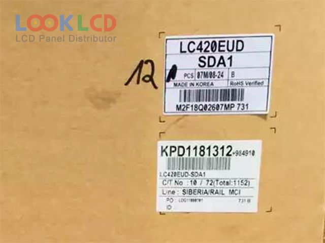 LC420EUD-SDA1